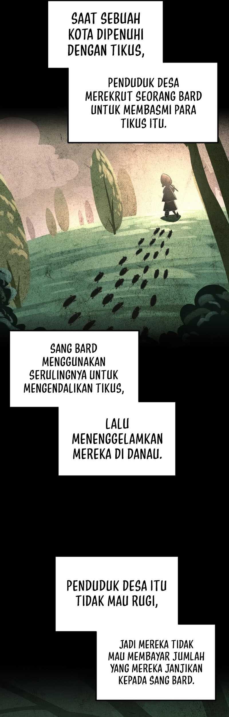 Halaman 111