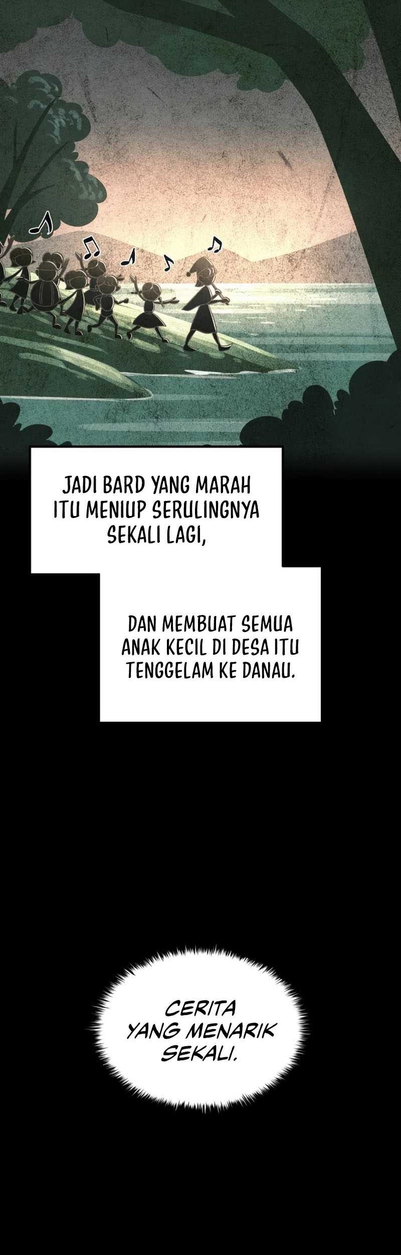 Halaman 112