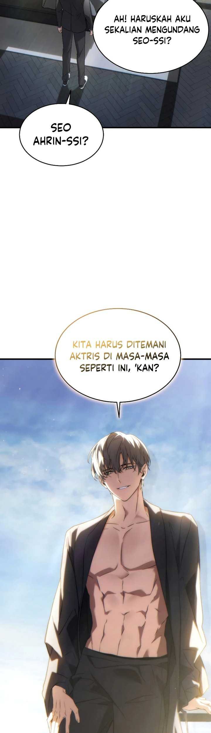 Halaman 63