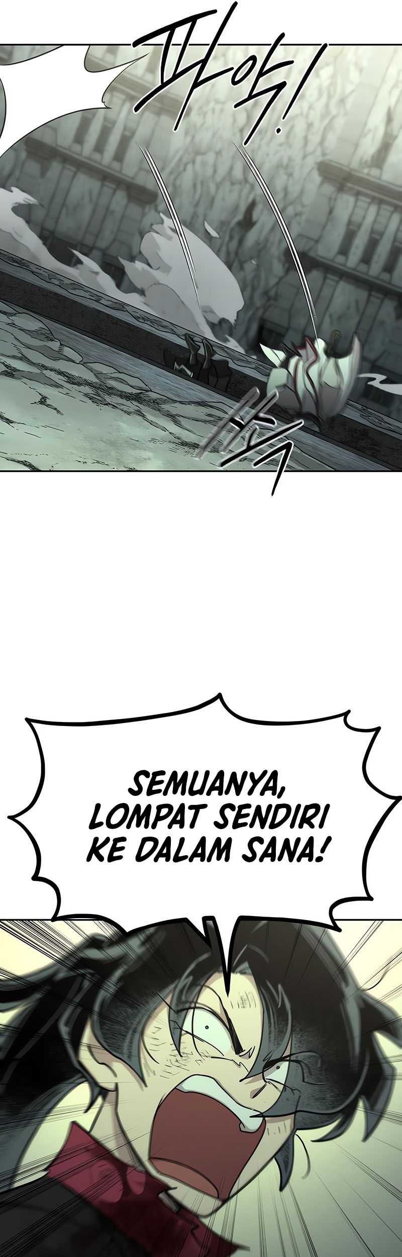 Halaman 246