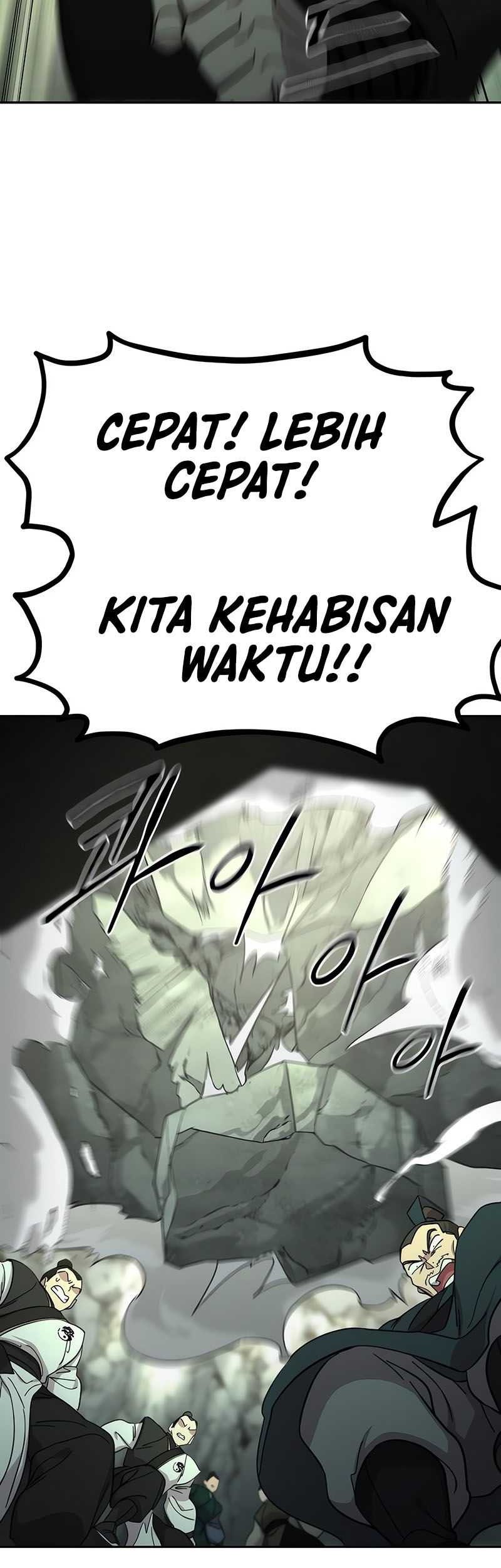 Halaman 248