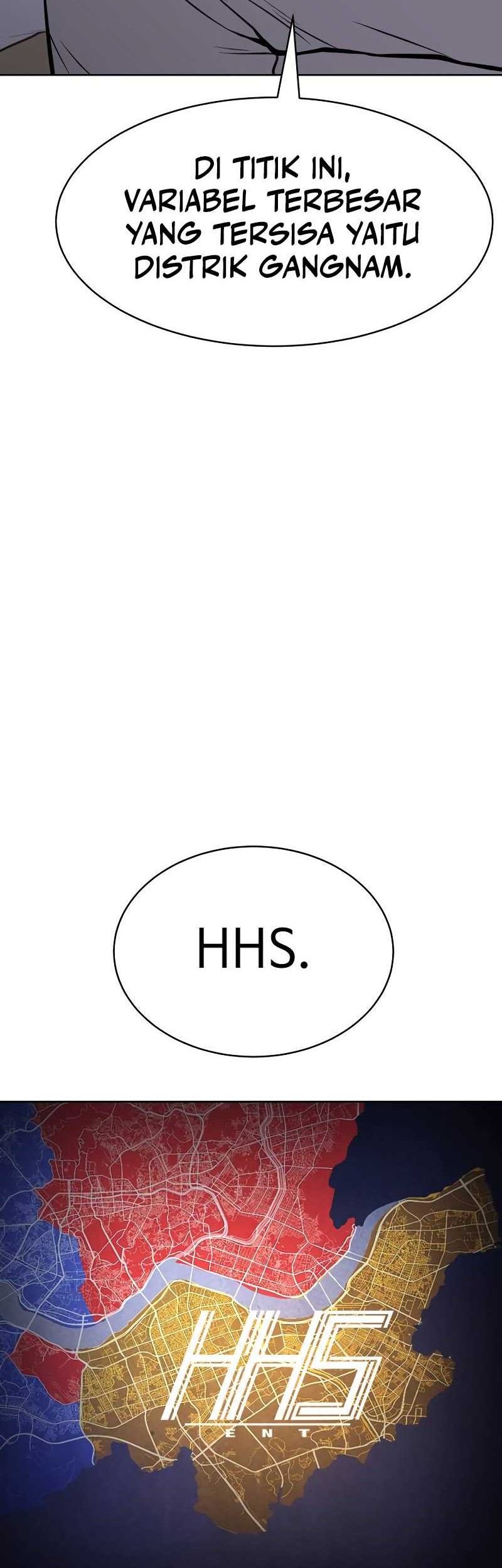Halaman 434