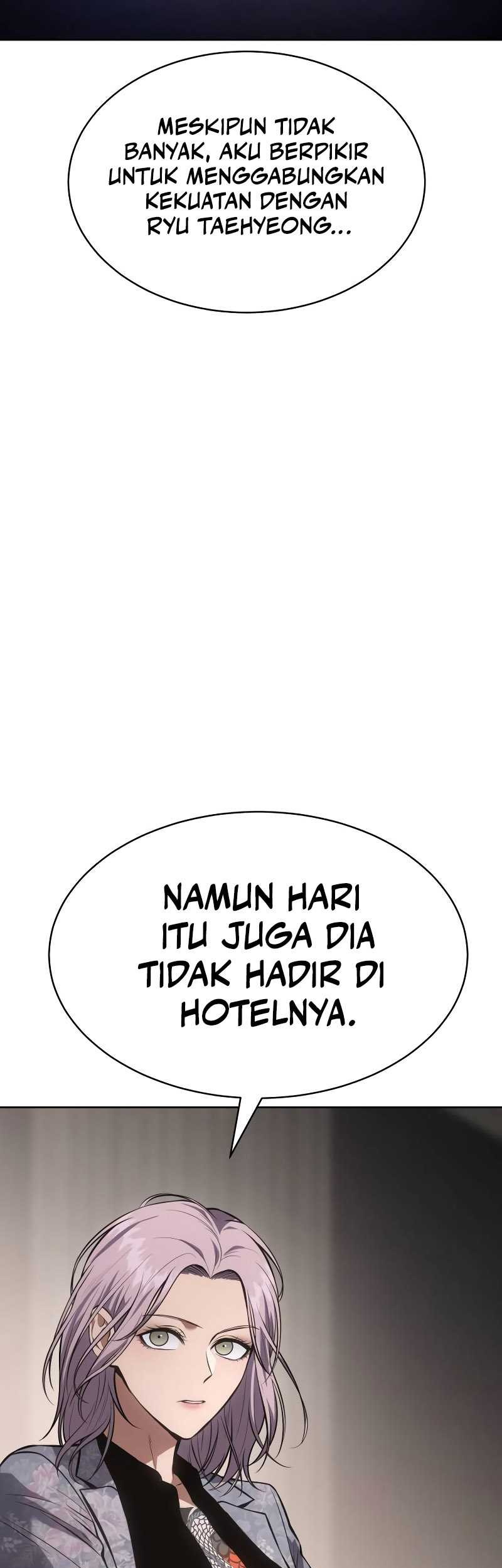 Halaman 435