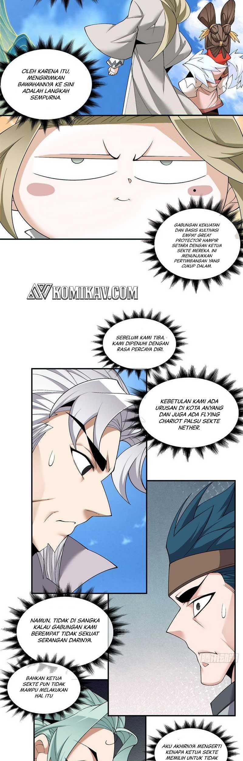 Halaman 27