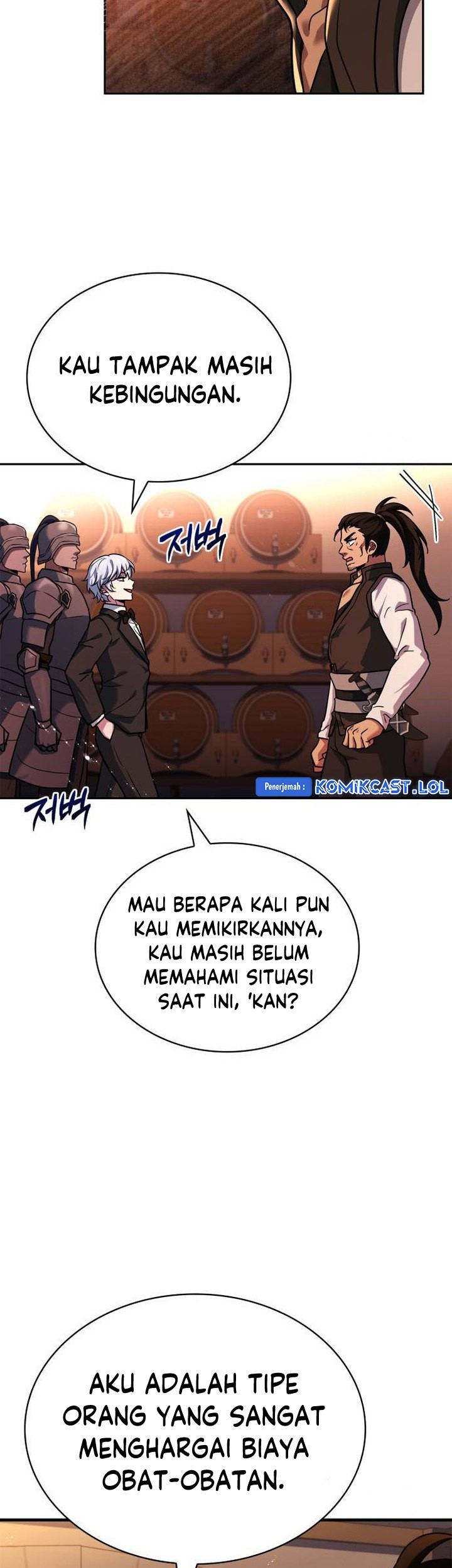 Halaman 85