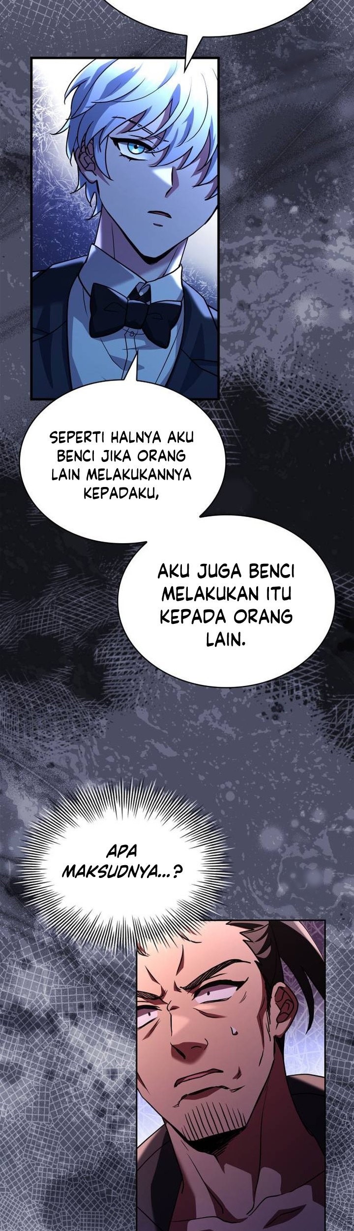 Halaman 87