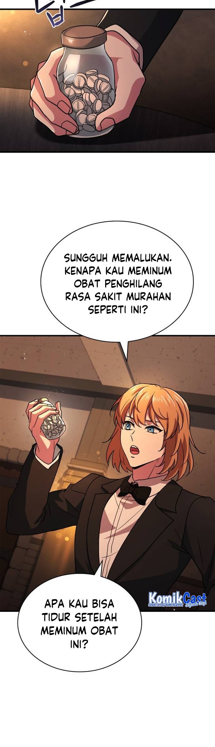 Halaman 84