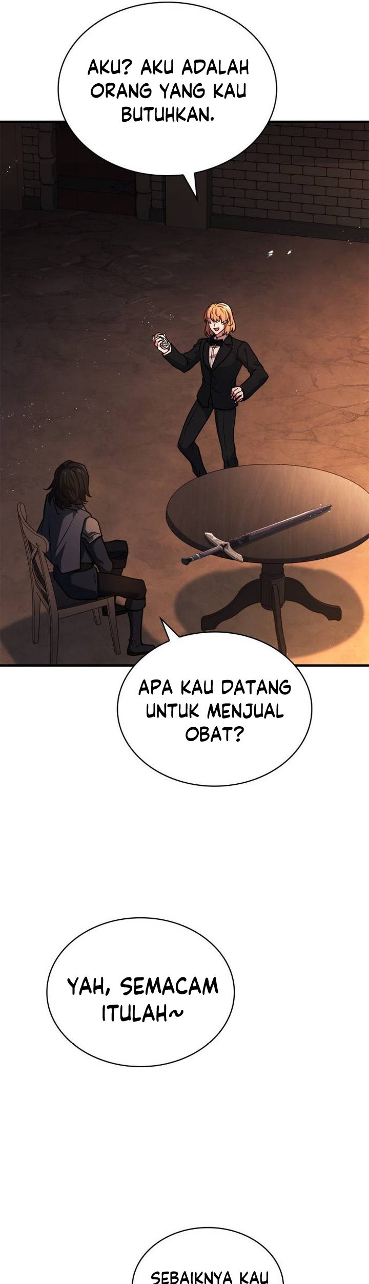 Halaman 86