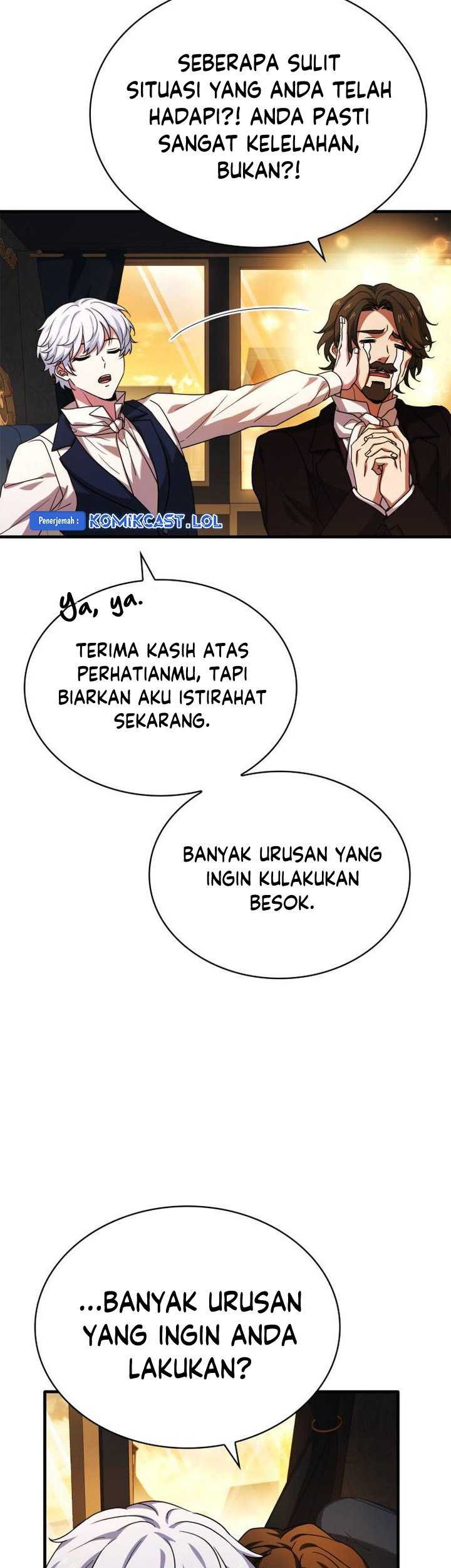 Halaman 47
