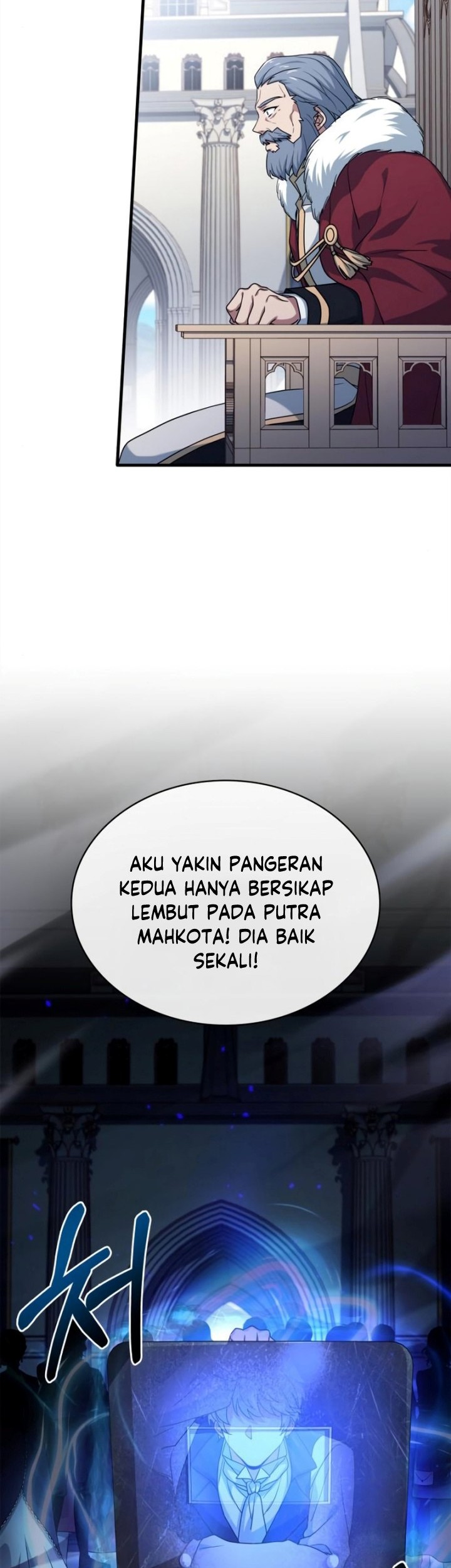 Halaman 43