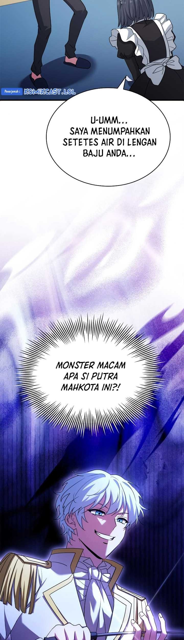 Halaman 53