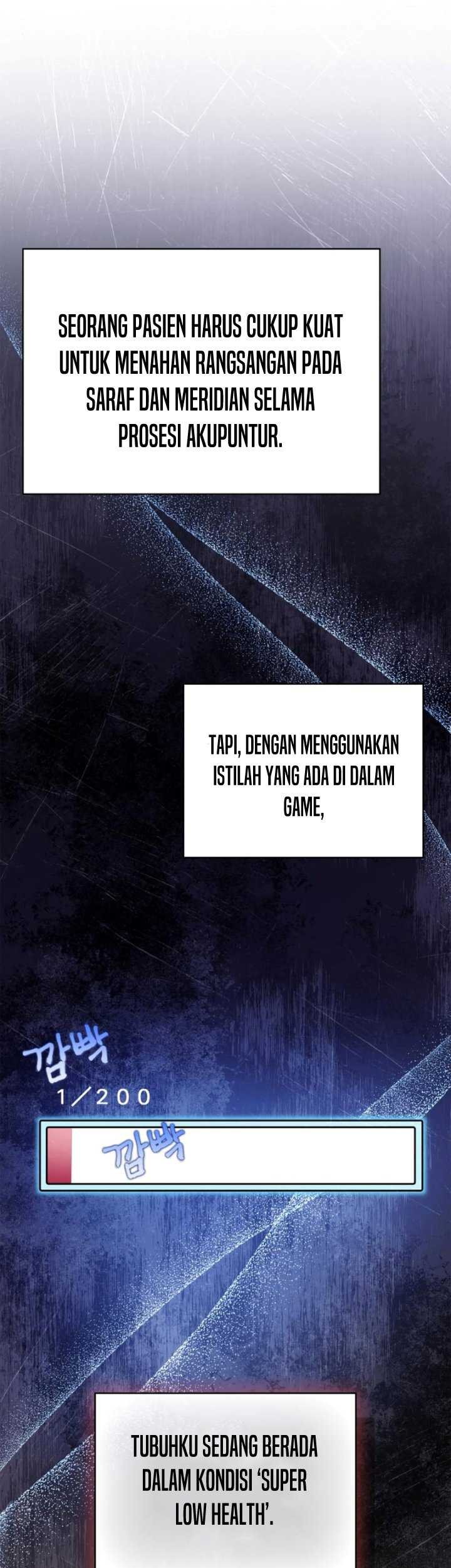 Halaman 63