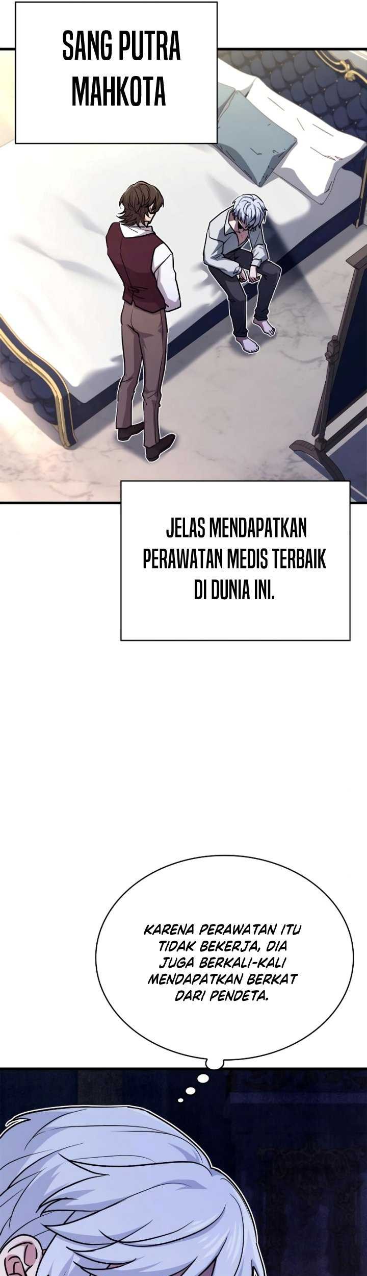 Halaman 57