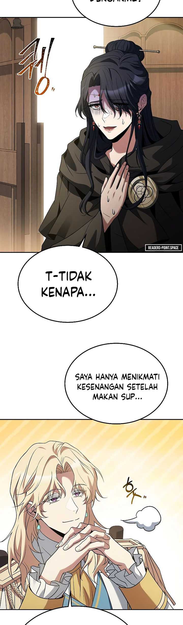 Halaman 393