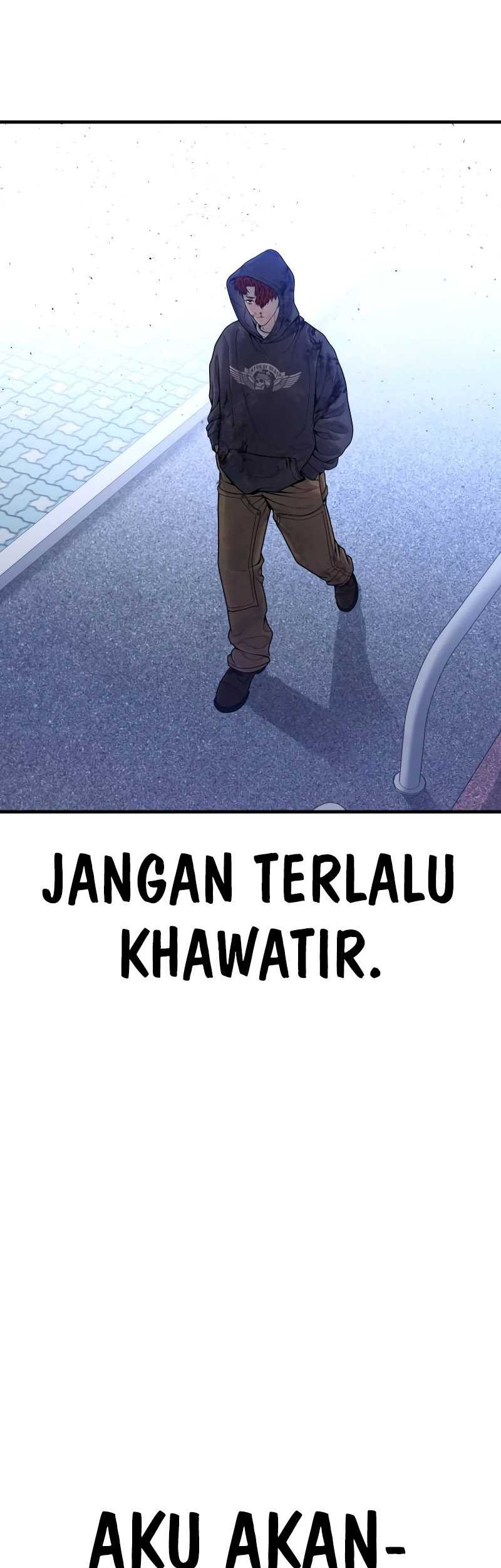 Halaman 65
