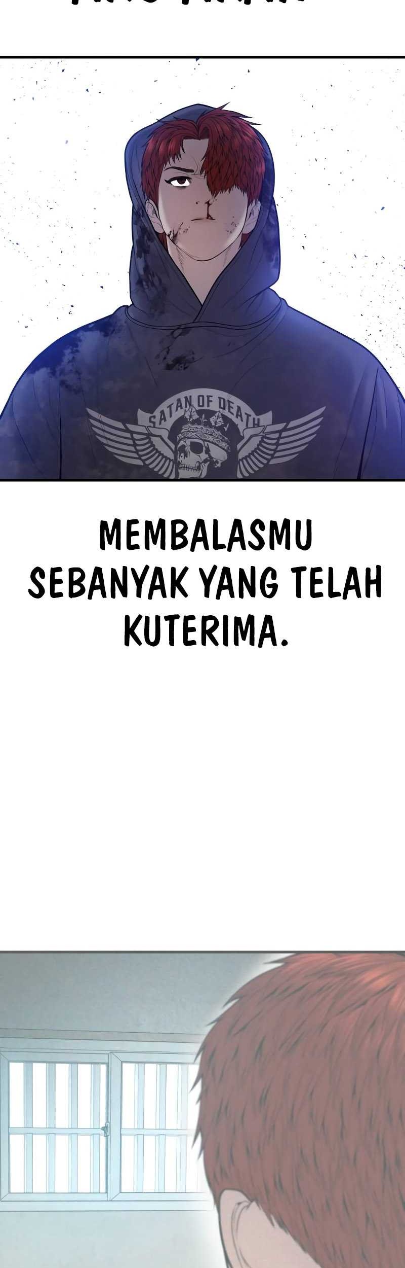 Halaman 66