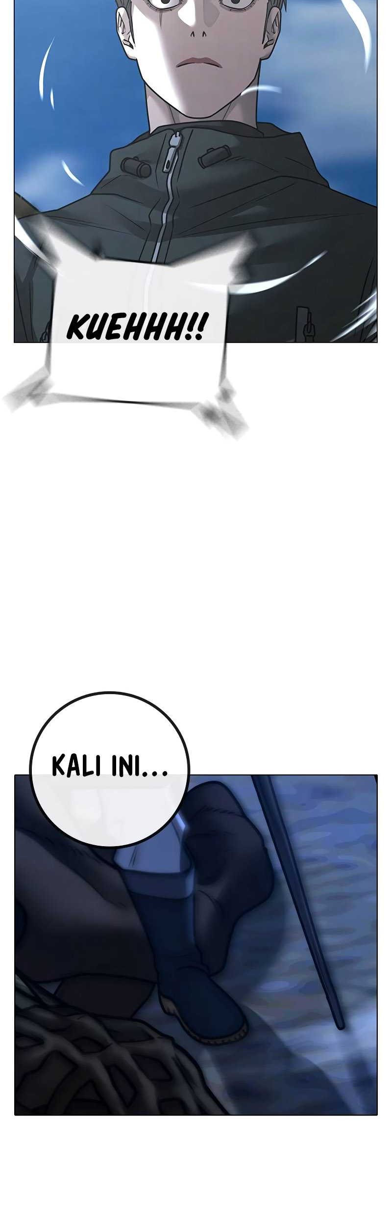Halaman 155