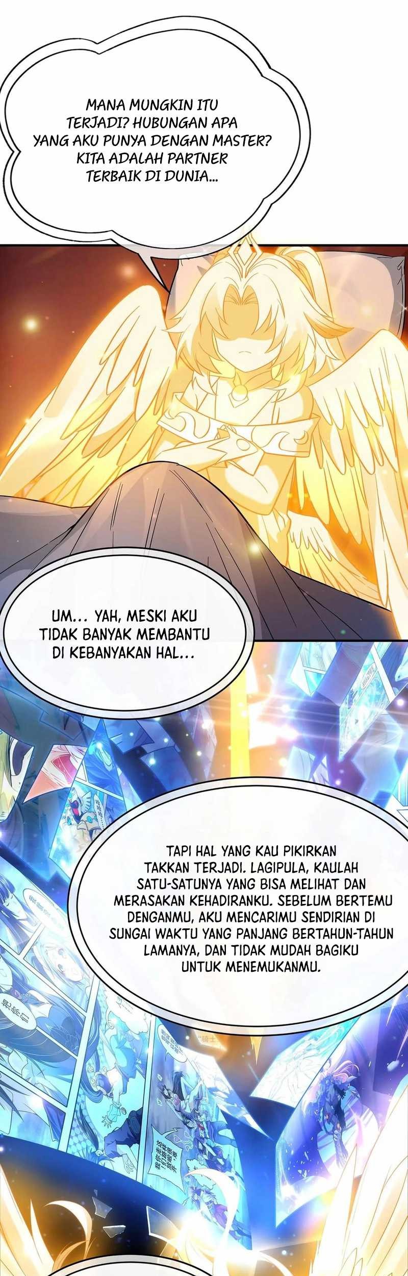 Halaman 23