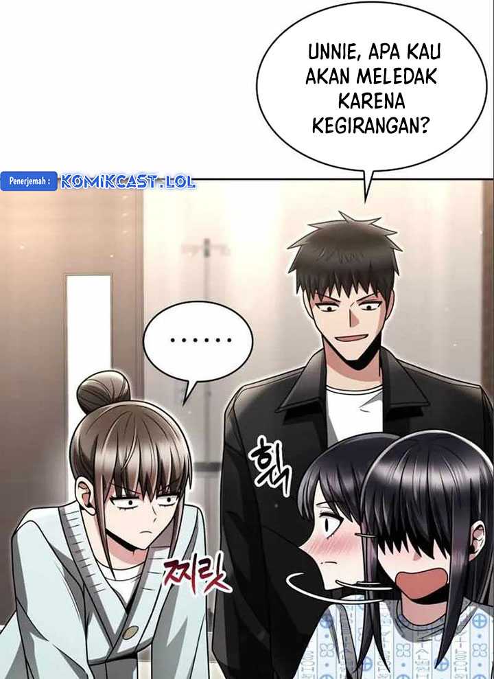 Halaman 59