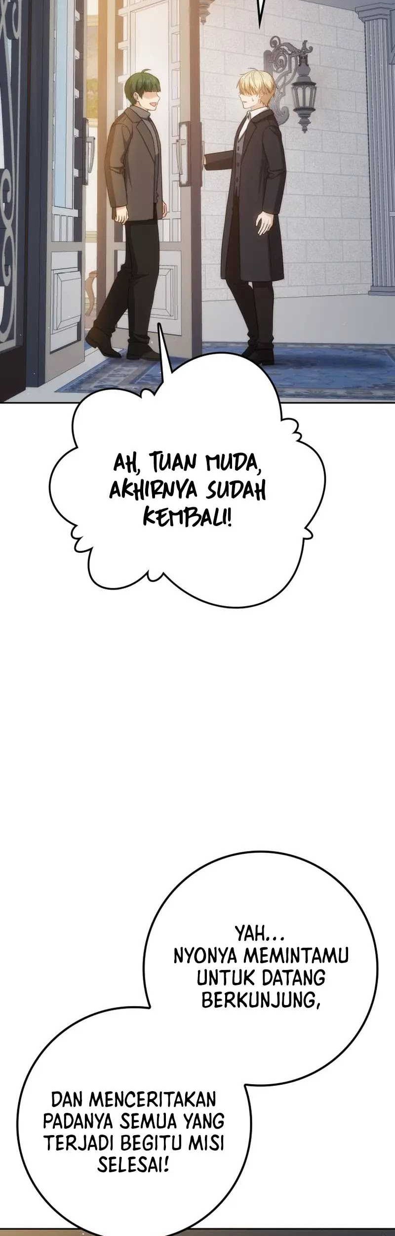 Halaman 120