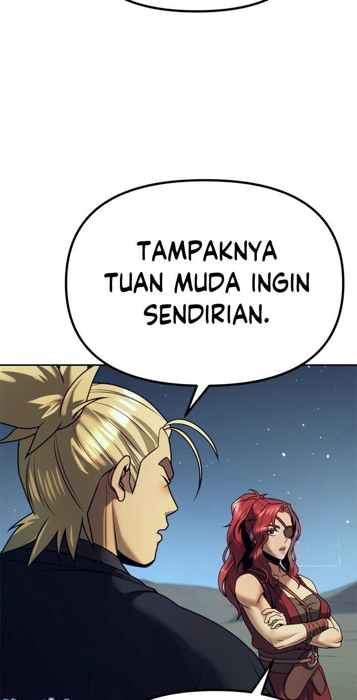 Halaman 62