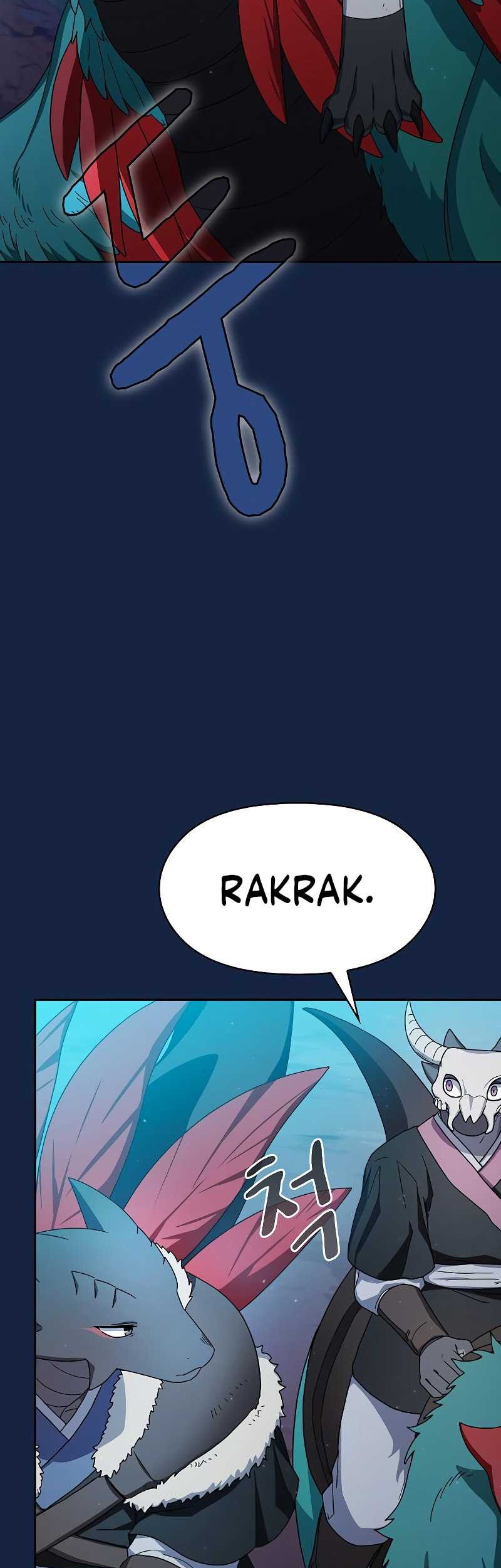 Halaman 166