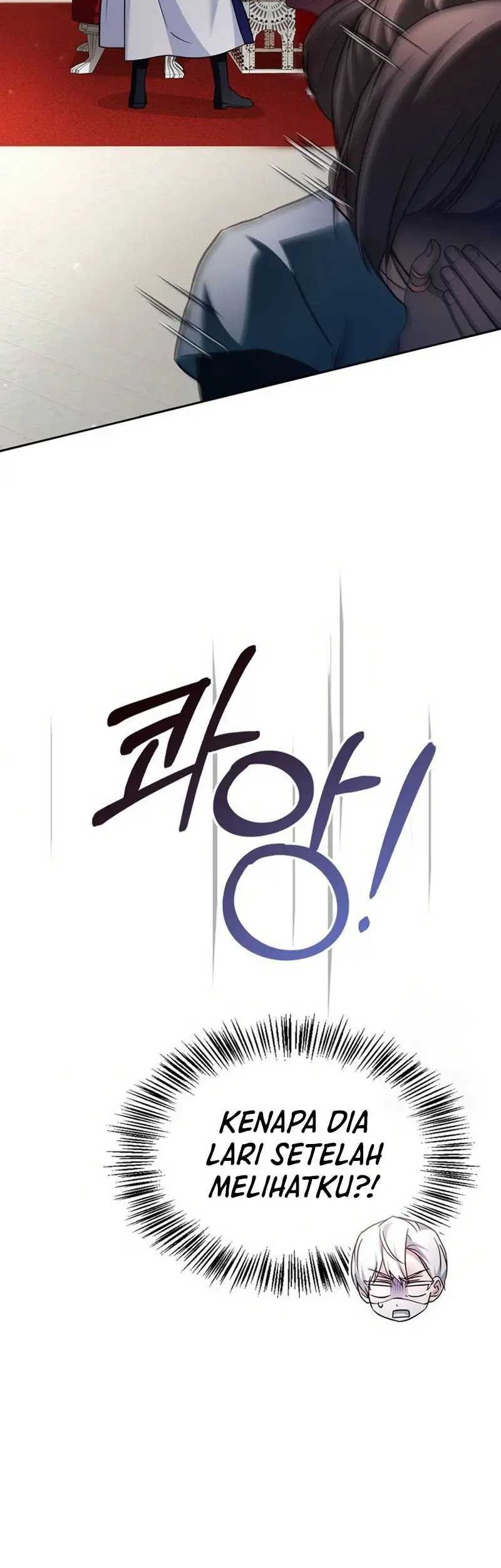 Halaman 194