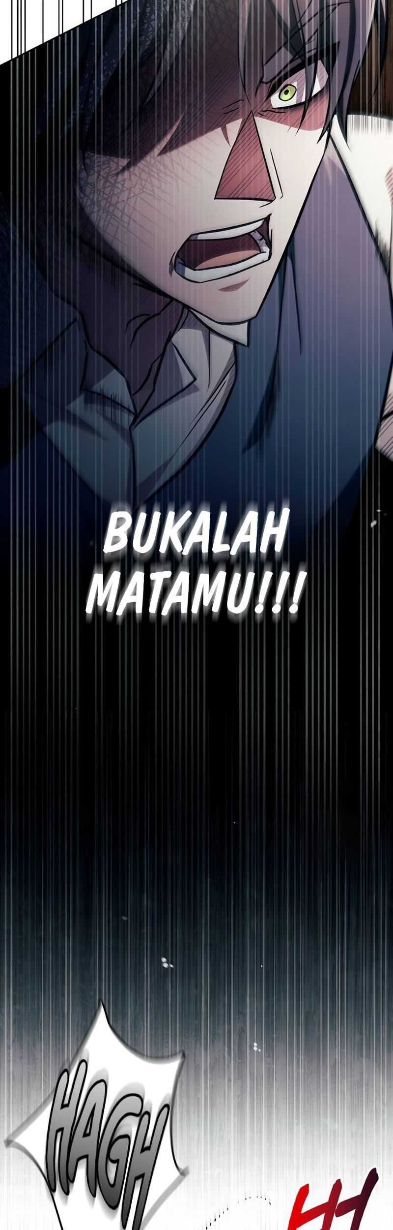 Halaman 112