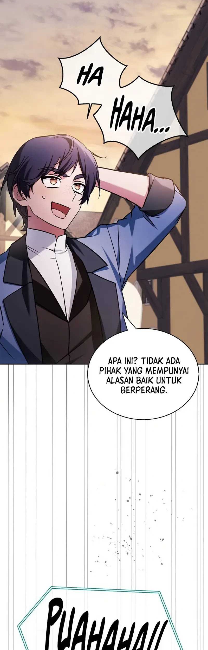 Halaman 116
