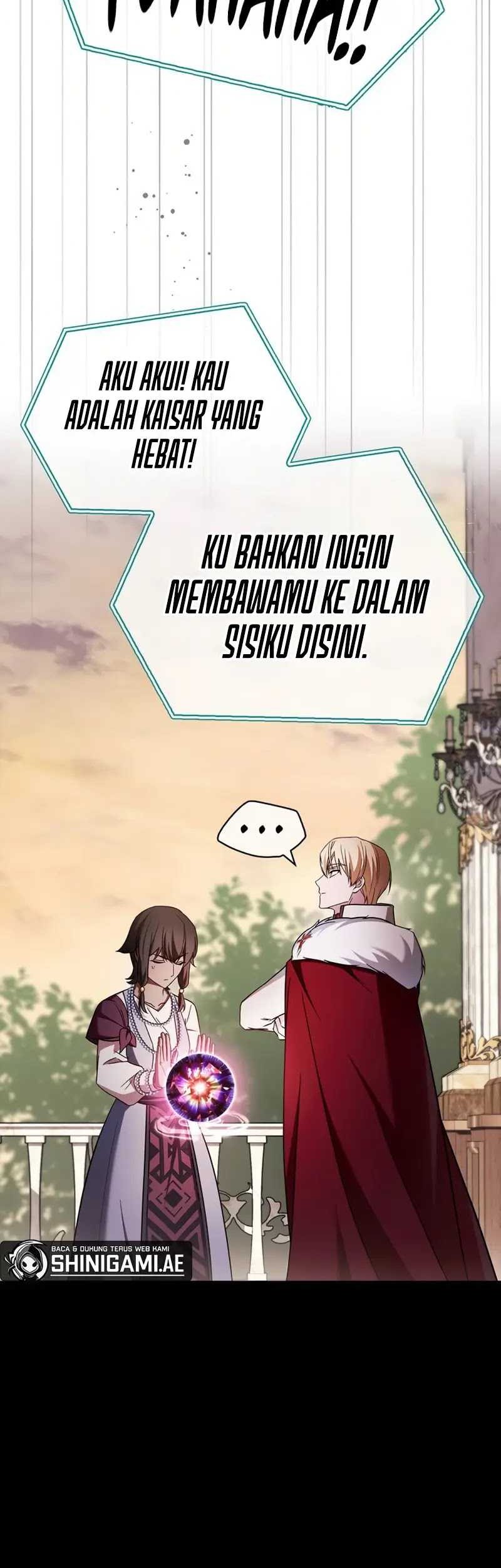 Halaman 117