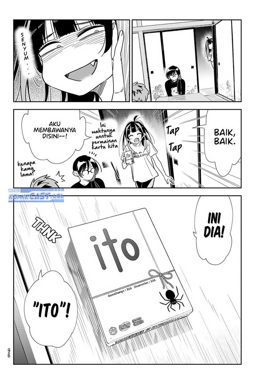 Halaman 15