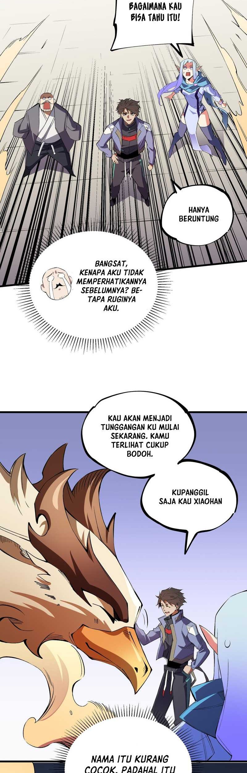 Halaman 65
