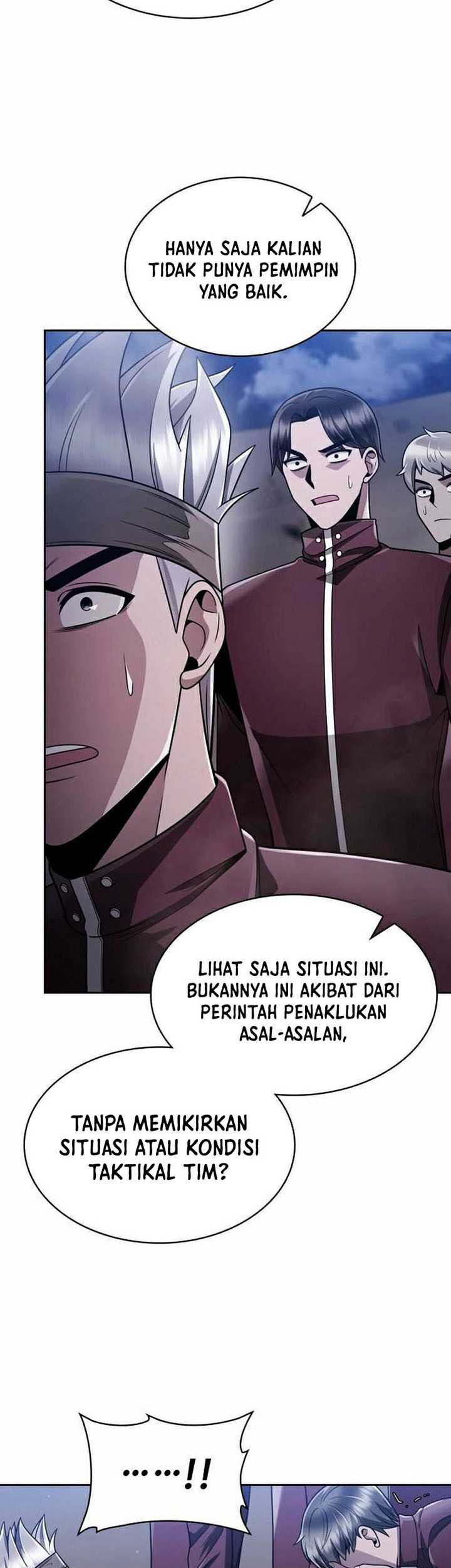 Halaman 49