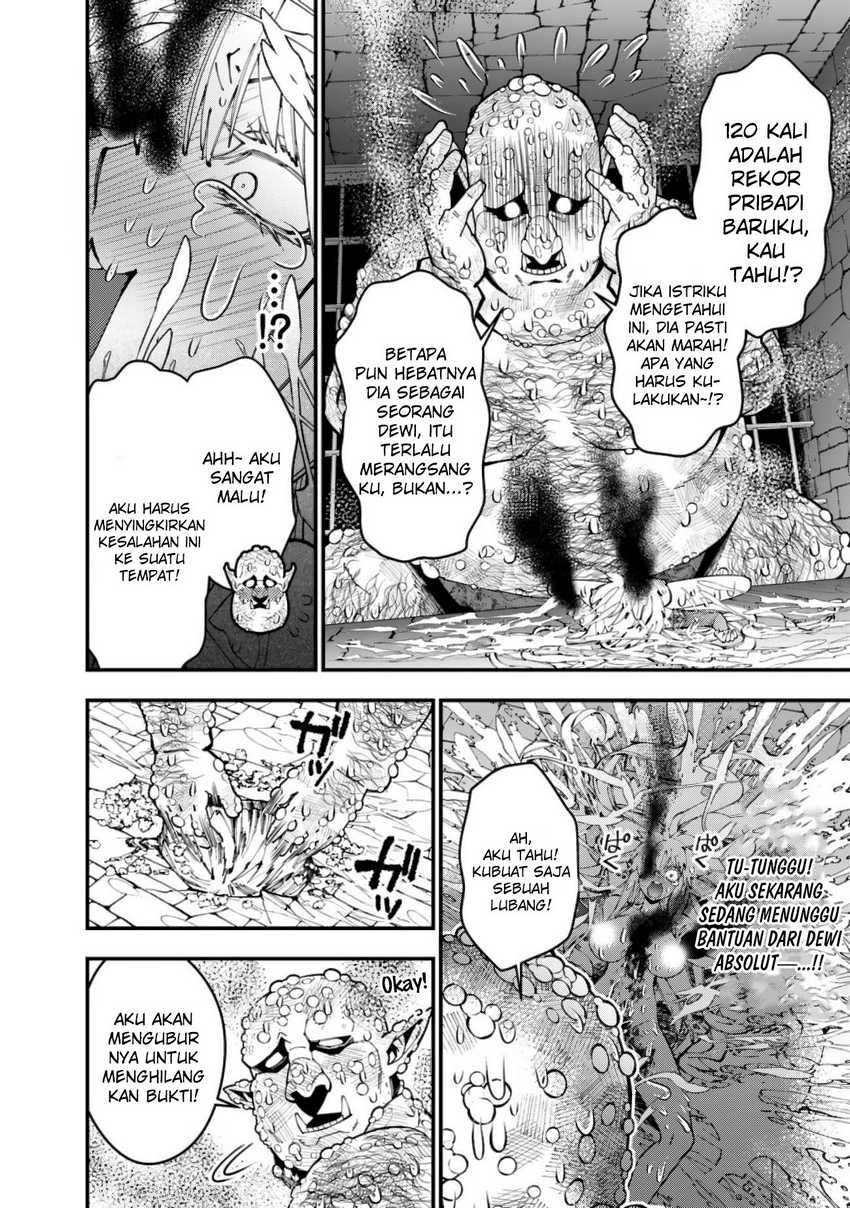 Halaman 38