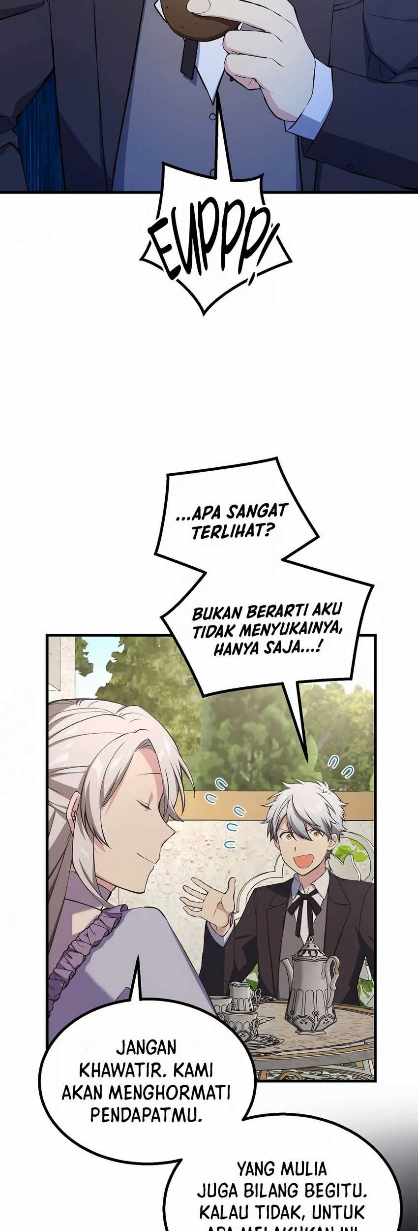 Halaman 118