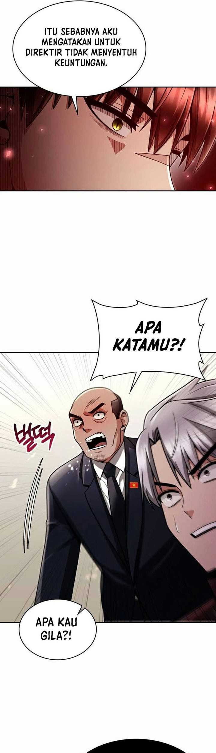 Halaman 47