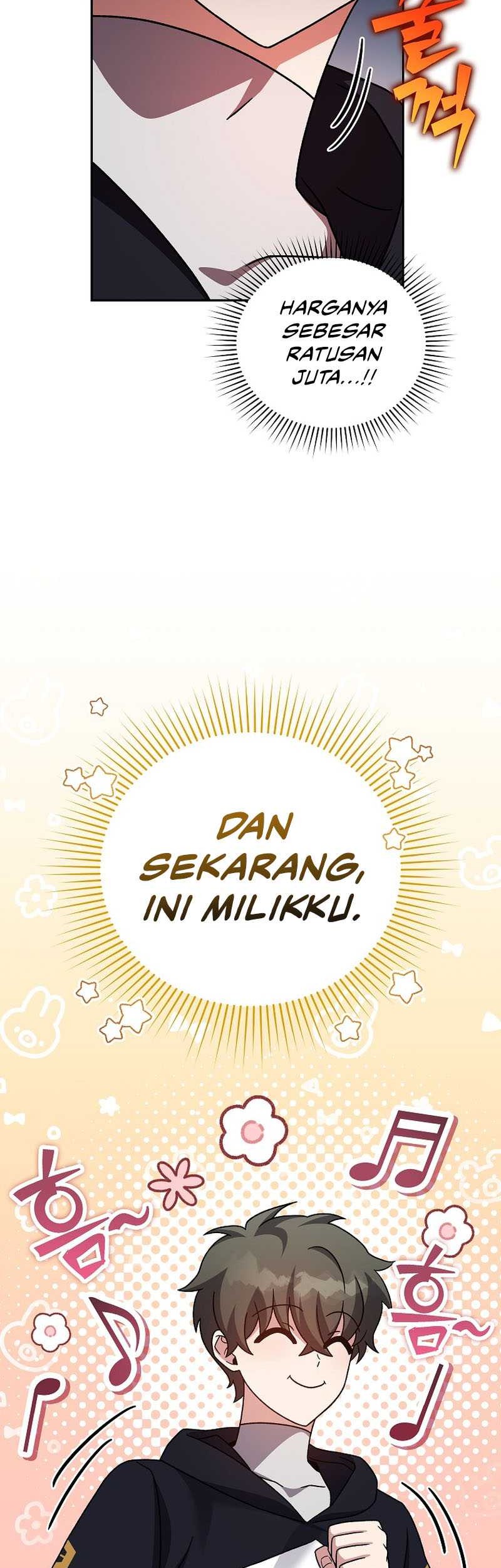 Halaman 202