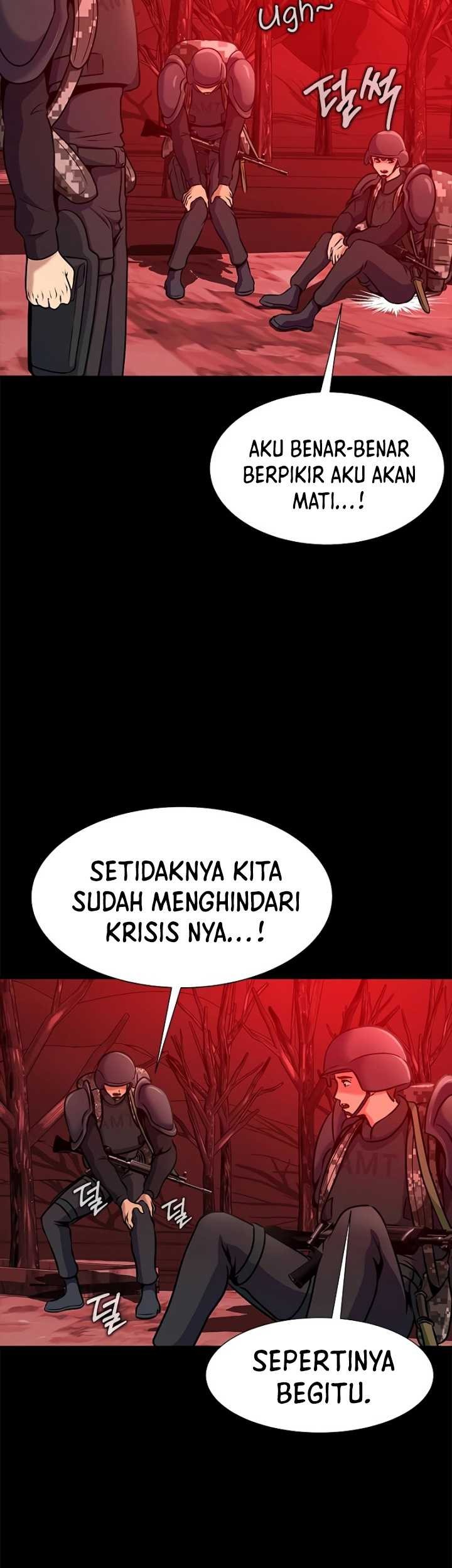 Halaman 340