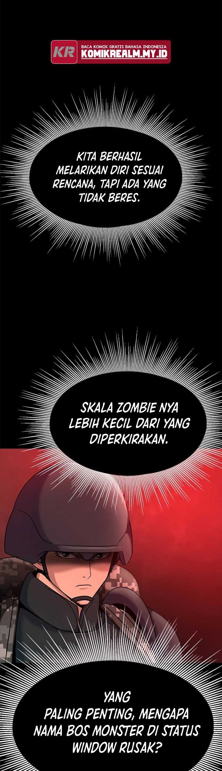 Halaman 341