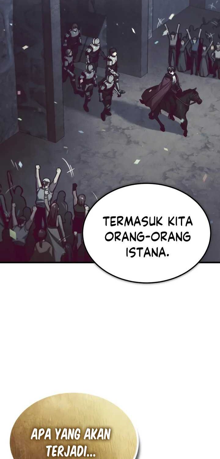 Halaman 74