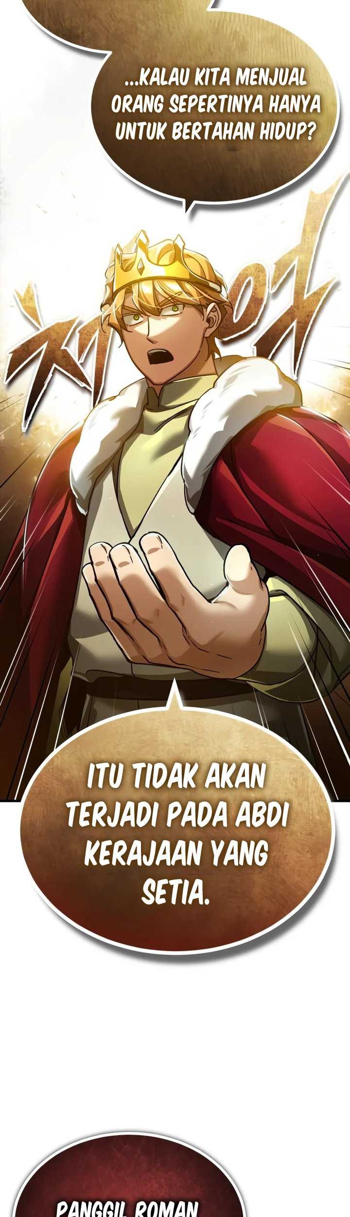 Halaman 75