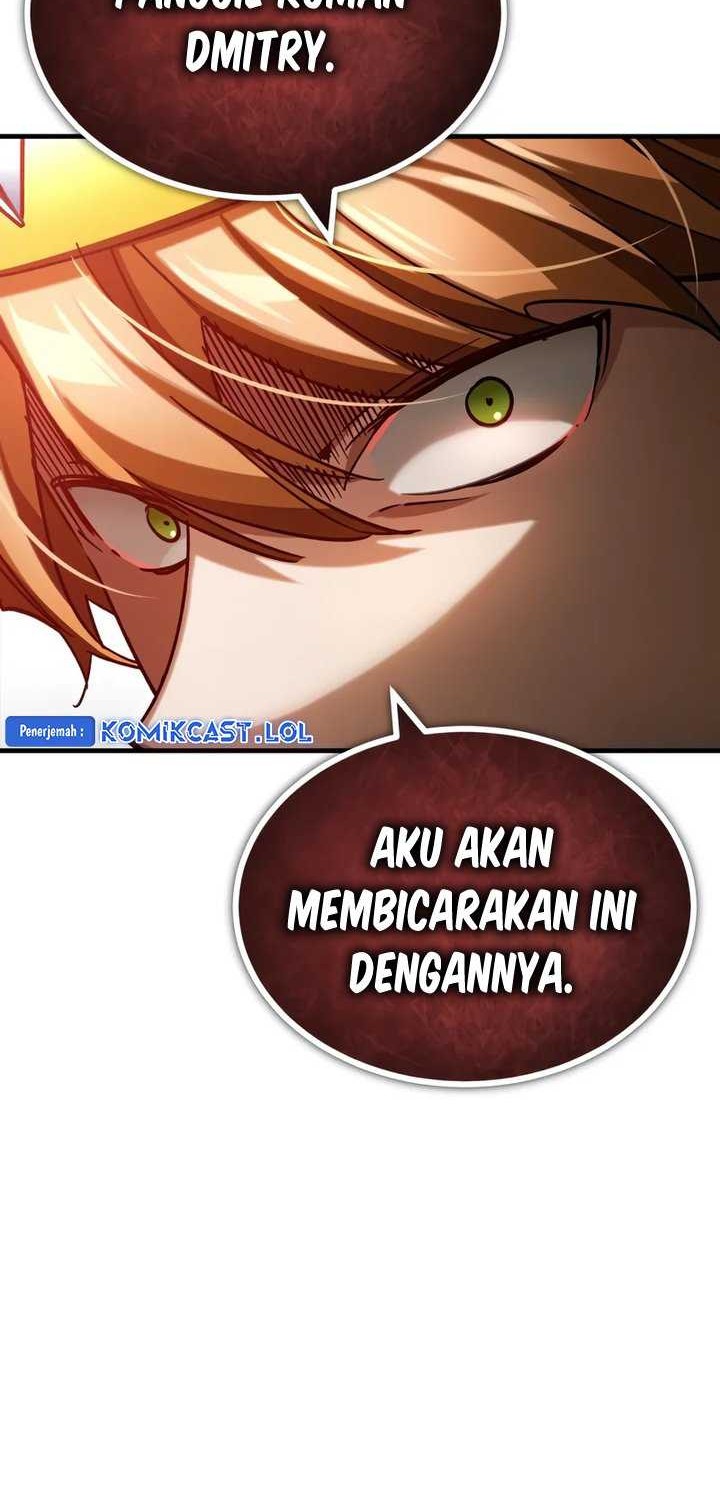 Halaman 76