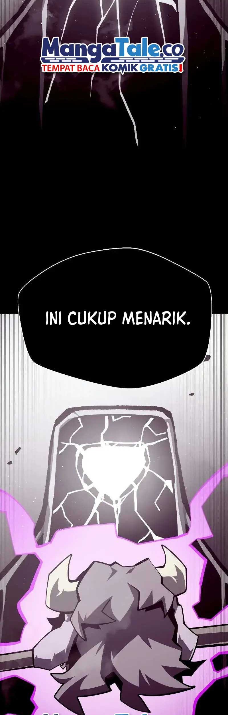 Halaman 100