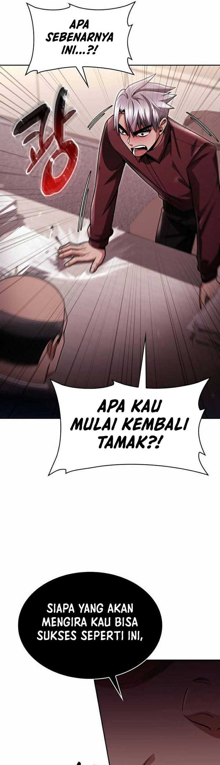 Halaman 47