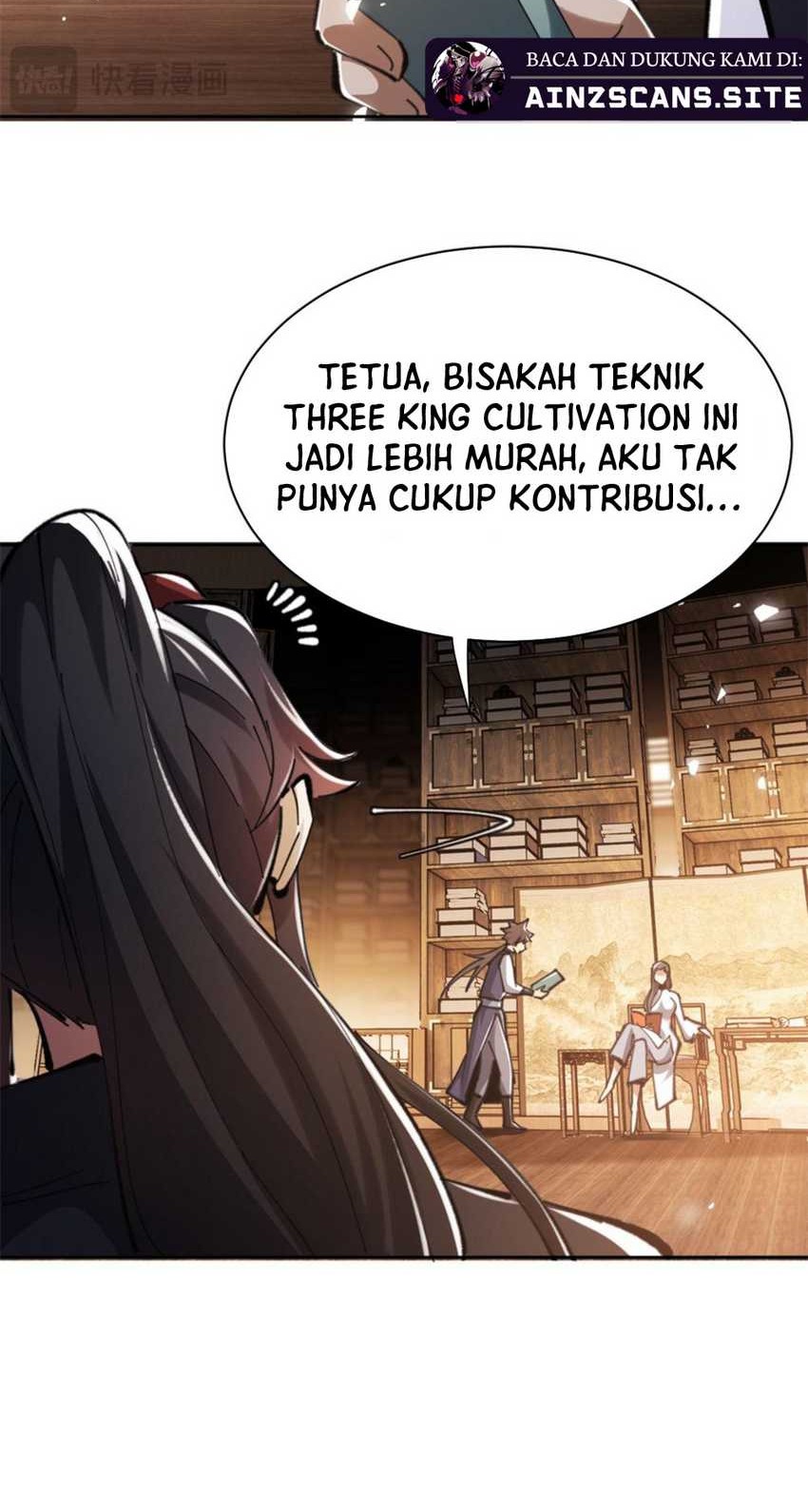 Halaman 40