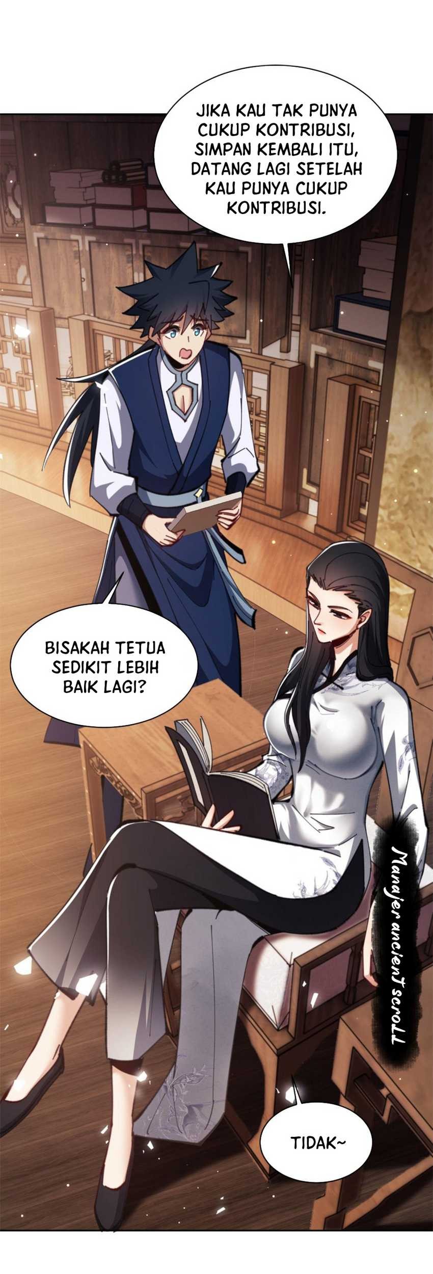 Halaman 41