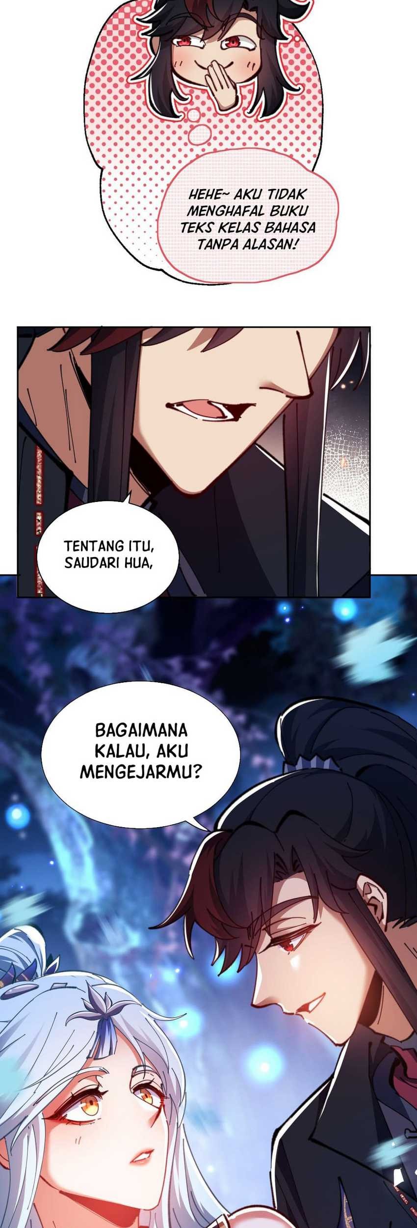 Halaman 34