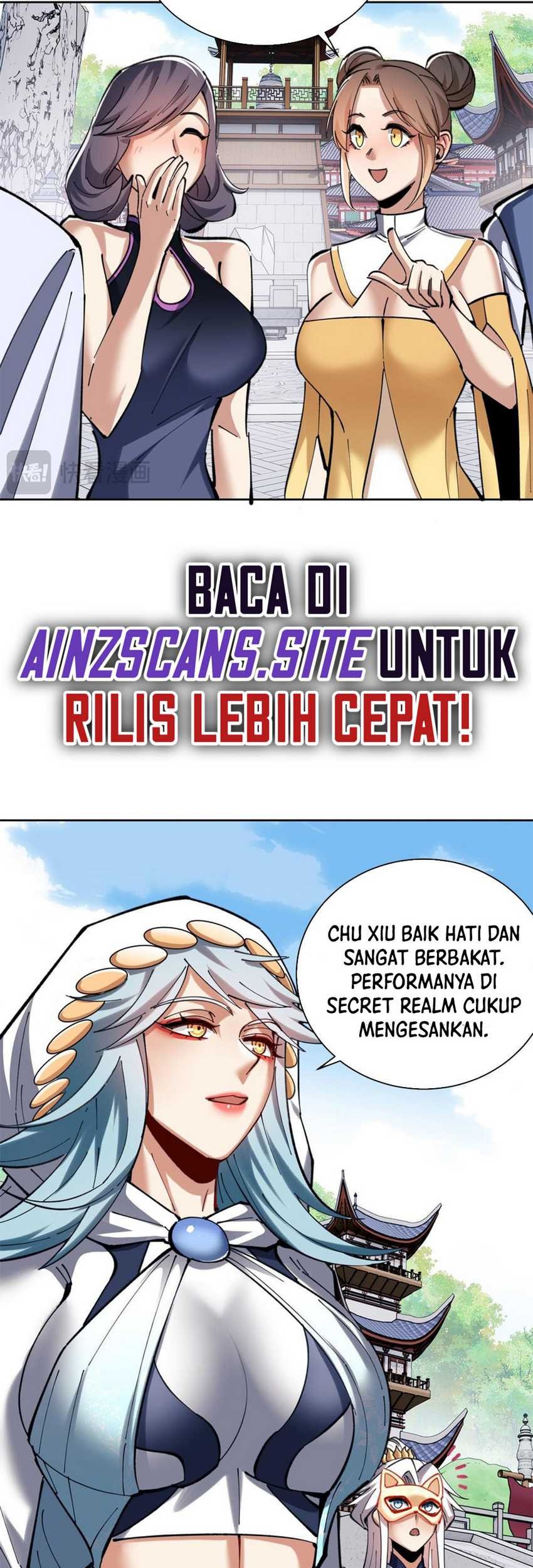 Halaman 35