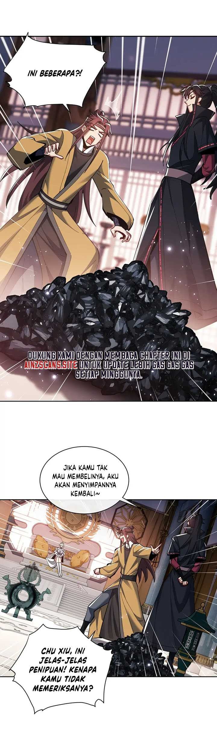 Halaman 25