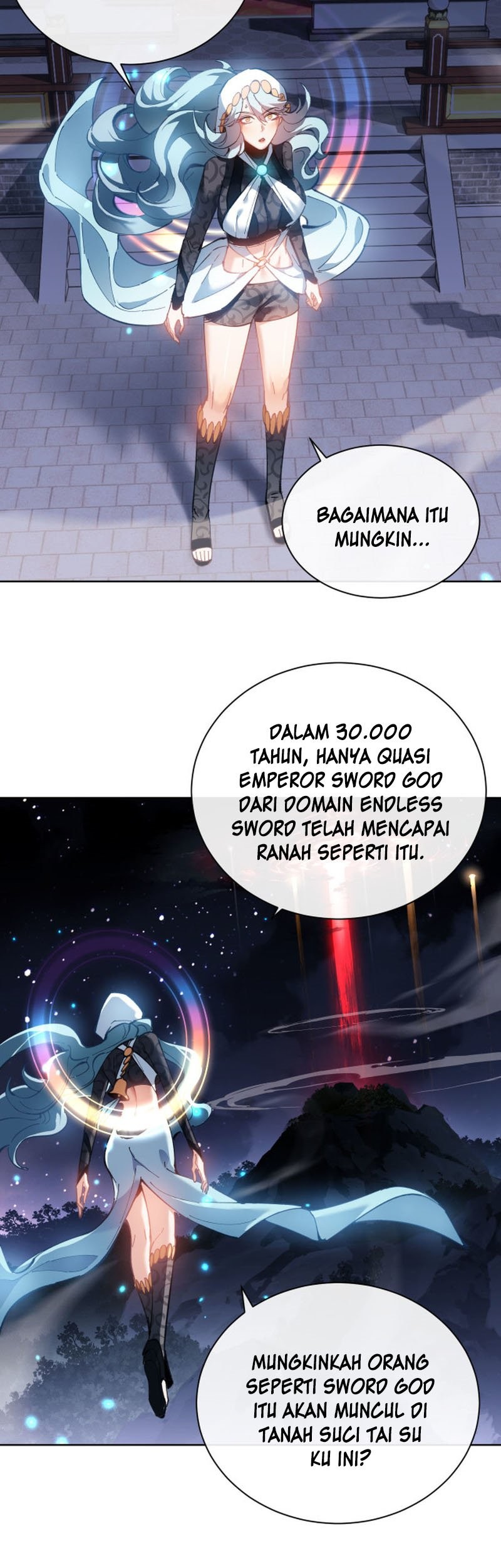 Halaman 436